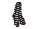 World's Softest Socks Women's Fireside Crew