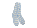 World's Softest Socks Women's Fireside Crew