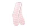 World's Softest Socks Women's Fireside Crew