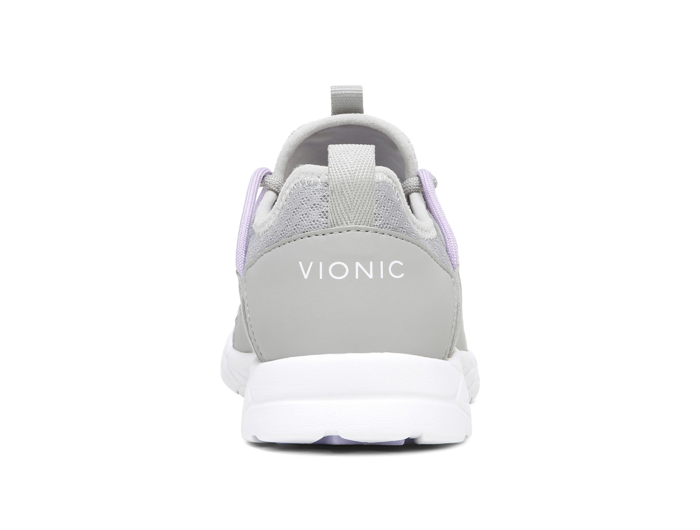 Vionic Women's Zeliya Sneaker